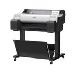 CanonTM340A0ImprimantaFormatMare