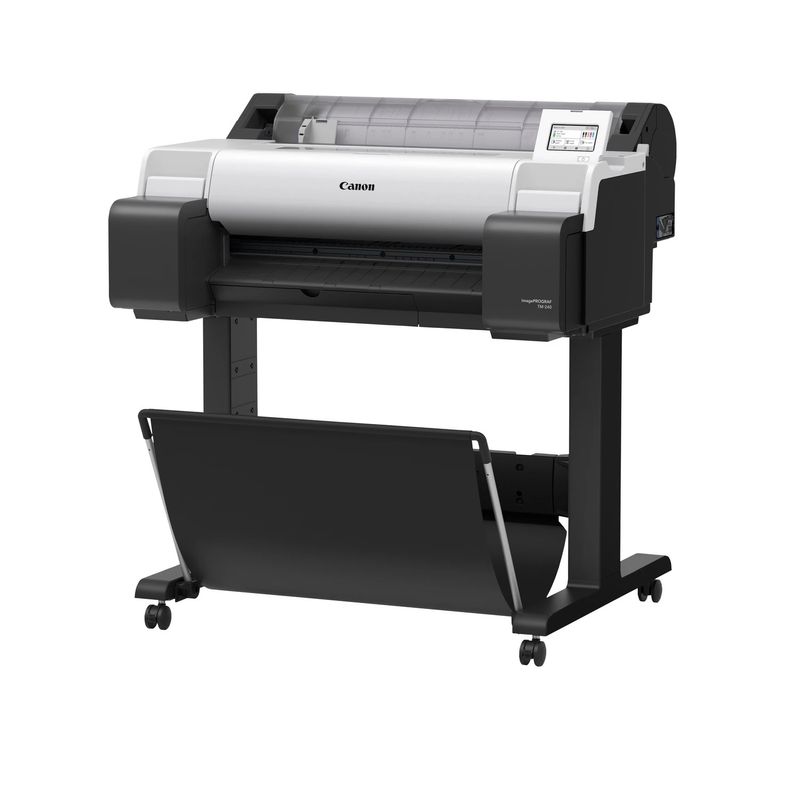 Canon-TM-340-A0-Imprimanta-Format-Mare-4