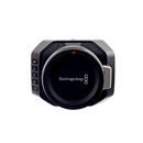 Blackmagic Micro Studio Camera SH-1024721