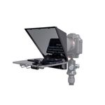 FeelworldTP2TeleprompterpentruSmartphoneTableta8