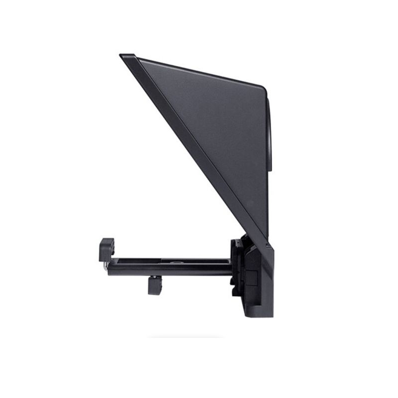 Feelworld-TP2-Teleprompter-pentru-Smartphone-Tableta-8.3