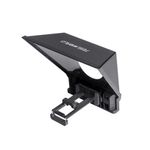 FeelworldTP2TeleprompterpentruSmartphoneTableta8