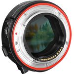 Meike-MK-EFTR-C-Drop-in-Adaptor-Montura-EF-EF-S-la-Canon-EOS-R