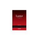 Canon Photo Paper Pro Luster Hartie Foto A3+ 20 coli 260g/m²