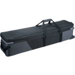 Libec-RC-80-Geanta-Trepied