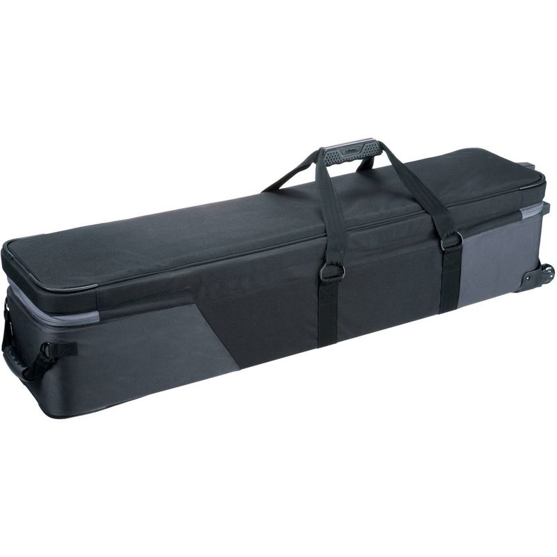 Libec-RC-80-Geanta-Trepied