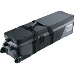 Libec-RC-80-Geanta-Trepied.2