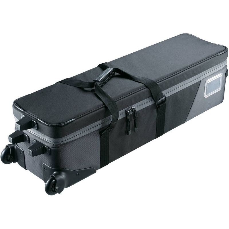 Libec-RC-80-Geanta-Trepied.2