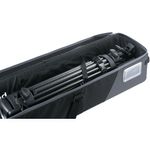 Libec-RC-80-Geanta-Trepied.3