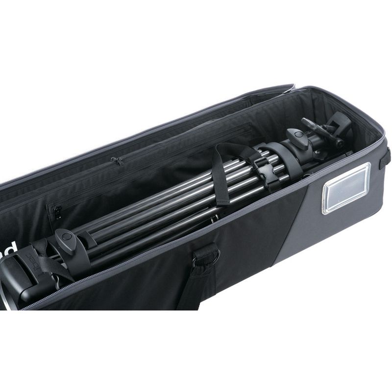 Libec-RC-80-Geanta-Trepied.3