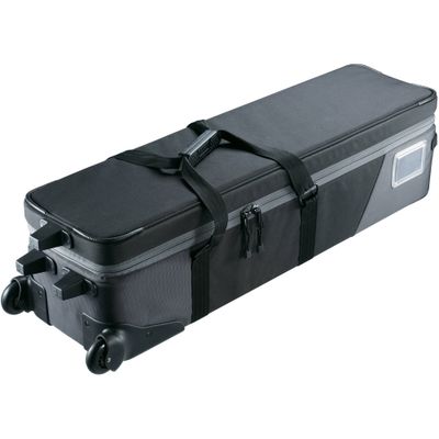 Libec RC-70 Geanta Trepied