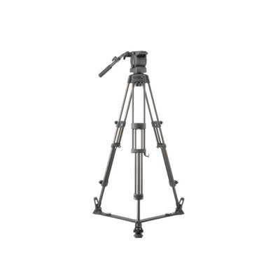 Libec Kit Trepied RS-350D si Cap Video RH35D