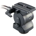 Libec-Kit-Trepied-RS-350D-si-Cap-Video-RH35D.2