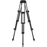 Libec-Kit-Trepied-RS-350D-si-Cap-Video-RH35D.5