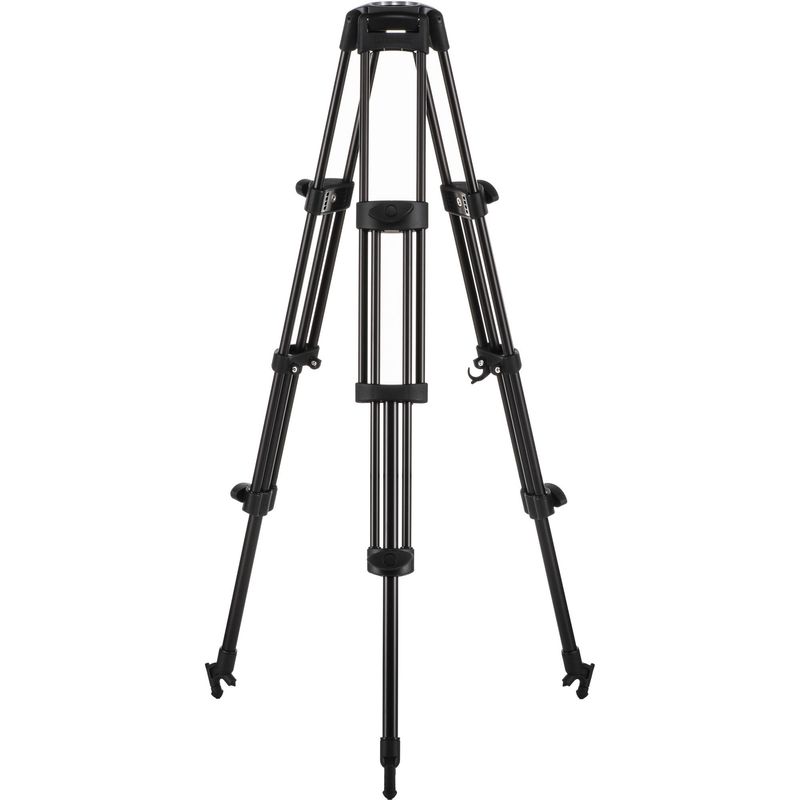Libec-Kit-Trepied-RS-350D-si-Cap-Video-RH35D.5