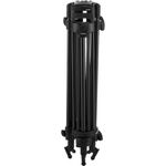 Libec-Kit-Trepied-RS-350D-si-Cap-Video-RH35D.6