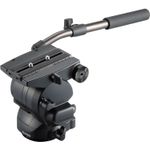 Libec-RHP85-Cap-Video-cu-Maner-Extensibil-PH-8B