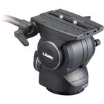 Libec-RHP85-Cap-Video-cu-Maner-Extensibil-PH-8B.2