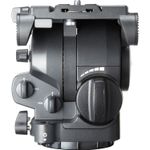 LibecRHP85CapVideocuManerExtensibilPH8B