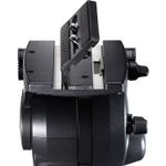 Libec-RHP85-Cap-Video-cu-Maner-Extensibil-PH-8B.4