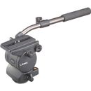 Libec RH25D Cap Video