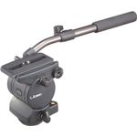Libec-RH25D-Cap-Video