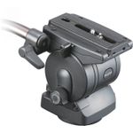 Libec-RH25D-Cap-Video.2