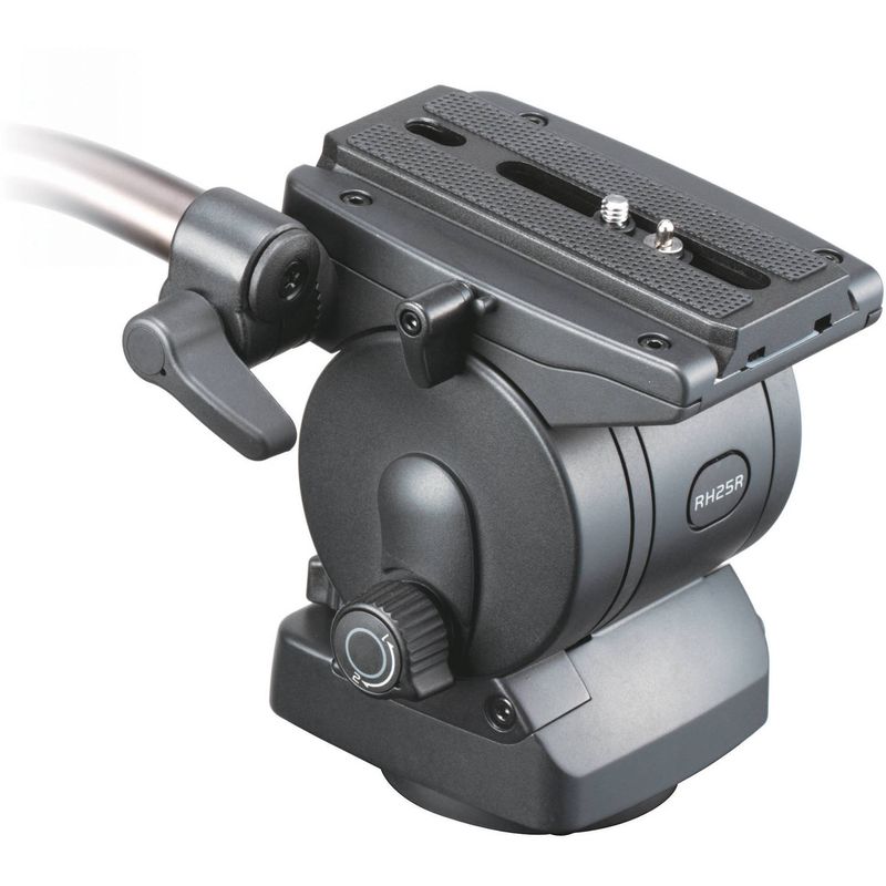 Libec-RH25D-Cap-Video.2