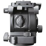Libec-RH25D-Cap-Video.3