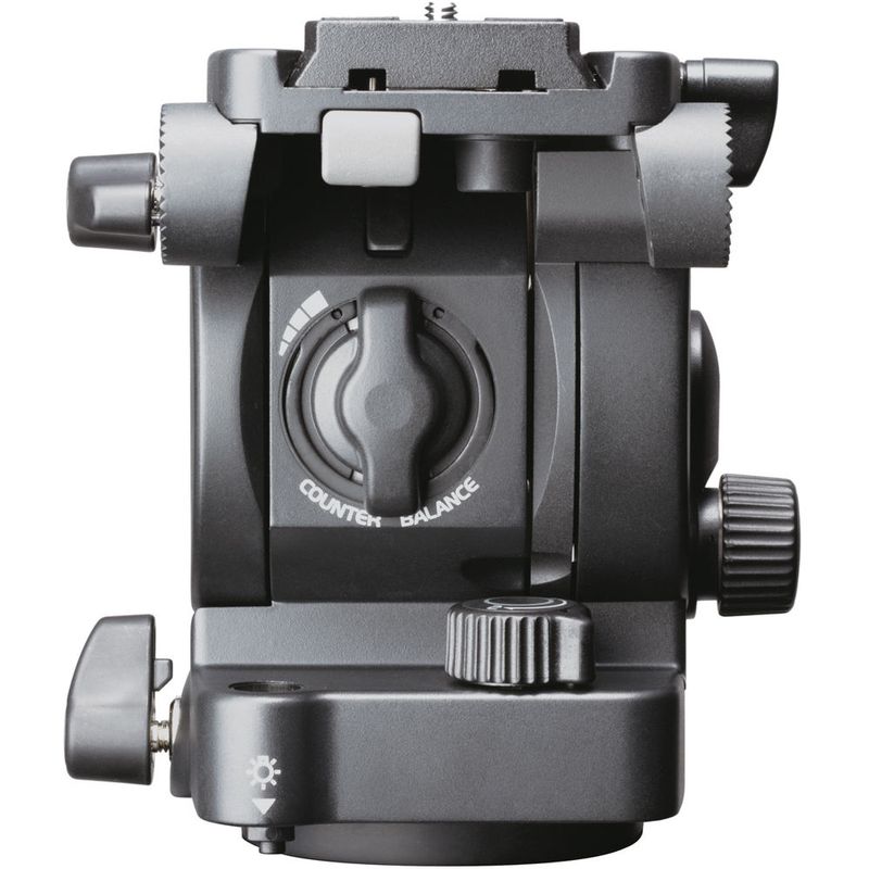 Libec-RH25D-Cap-Video.3