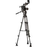LibecHS350MKitTrepiedcuCapFluidH35