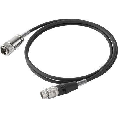 Libec ZD-1 Cablu de Conectare pentru Canon