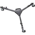 Libec-DL-2RB-Dolly-pentru-650EX-TH-X-TH-Z