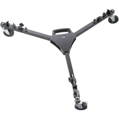Libec DL-2RB Dolly pentru 650EX/TH-X/TH-Z