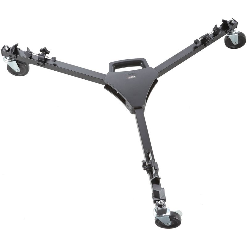 Libec-DL-2RB-Dolly-pentru-650EX-TH-X-TH-Z