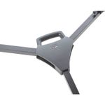 Libec-DL-2RB-Dolly-pentru-650EX-TH-X-TH-Z.2