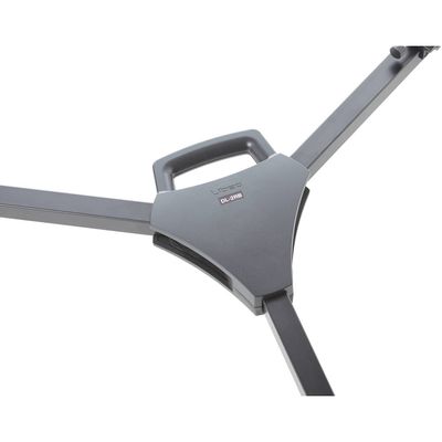 Libec DL-2RB Dolly pentru 650EX/TH-X/TH-Z