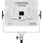 GodoxLP600BILitemonsLampaLEDBicolor60W