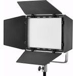GodoxLP600BILitemonsLampaLEDBicolor60W
