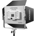 GodoxLP600BILitemonsLampaLEDBicolor60W