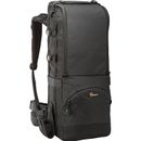 Lowepro Lens Trekker 600 AW III Rucsac Foto pentru Teleobiectiv