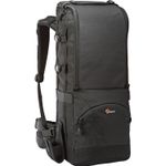 Lowepro-Lens-Trekker-600-AW-III-Rucsac-Foto-pentru-Teleobiectiv