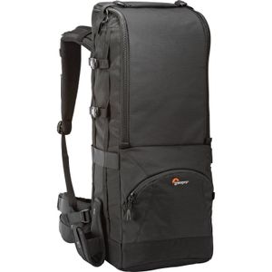 Lowepro Lens Trekker 600 AW III Rucsac Foto pentru Teleobiectiv