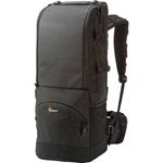 Lowepro-Lens-Trekker-600-AW-III-Rucsac-Foto-pentru-Teleobiectiv.2