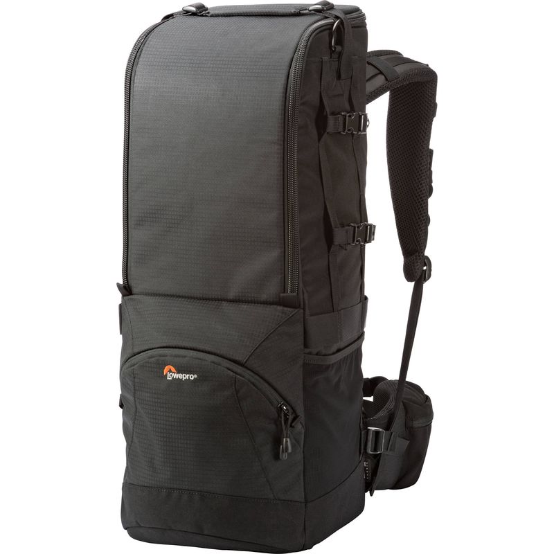 Lowepro-Lens-Trekker-600-AW-III-Rucsac-Foto-pentru-Teleobiectiv.2