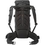 Lowepro-Lens-Trekker-600-AW-III-Rucsac-Foto-pentru-Teleobiectiv.3