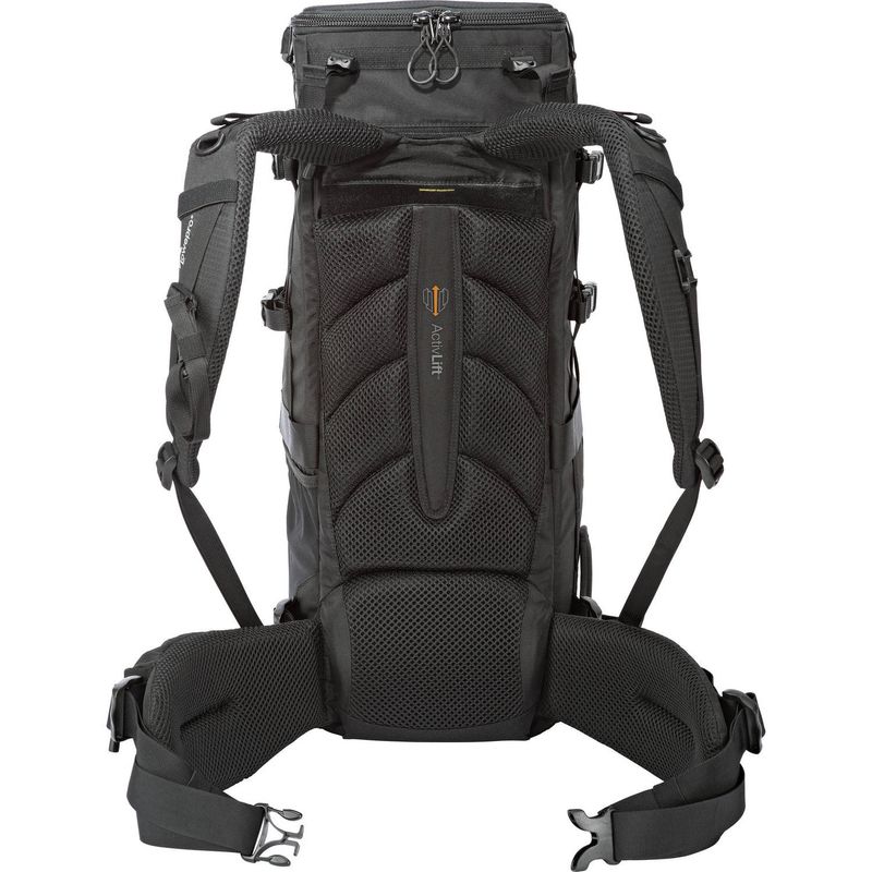 Lowepro-Lens-Trekker-600-AW-III-Rucsac-Foto-pentru-Teleobiectiv.3