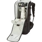 Lowepro-Lens-Trekker-600-AW-III-Rucsac-Foto-pentru-Teleobiectiv.4