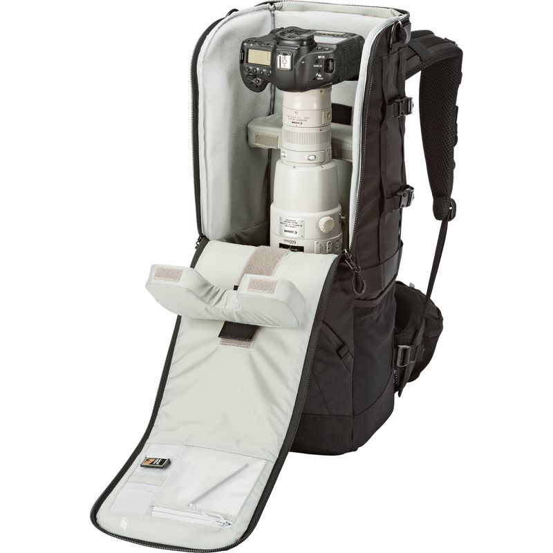 Lowepro-Lens-Trekker-600-AW-III-Rucsac-Foto-pentru-Teleobiectiv.4