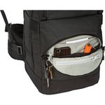 Lowepro-Lens-Trekker-600-AW-III-Rucsac-Foto-pentru-Teleobiectiv.5